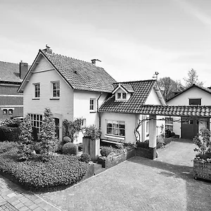 Sibbliem Luxury Valkenburg aan de Geul