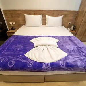 *** Otel Zin Türkiye