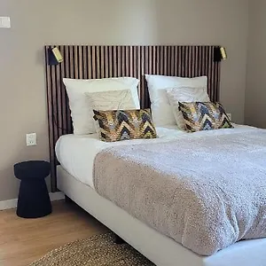 Vakantiewoning Valkenburg Maastricht Meerssen