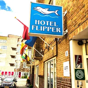 2* Otel Flipper