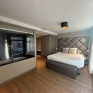3* Otel Dream
