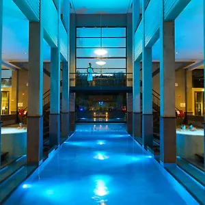 3* فندق & Wellness Zuiver