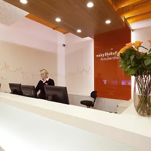 Easyhotel Centre South Amsterdam