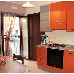 Casa La Chiazza Di Grutti Appartamento